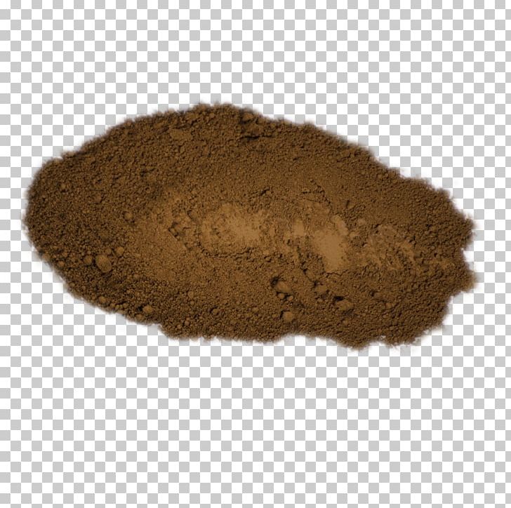 Meat And Bone Meal Powder PNG, Clipart, Bone, Bone Meal, Meat, Meat And Bone Meal, Others Free PNG Download