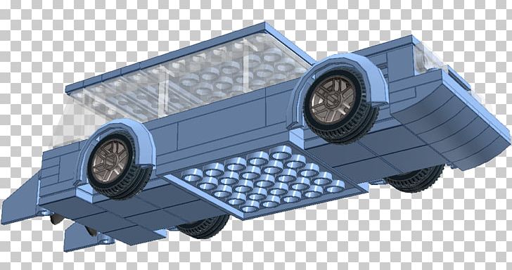 Model Car Automotive Design Motor Vehicle PNG, Clipart, Automotive Design, Automotive Exterior, Auto Part, Car, Flying Car Free PNG Download