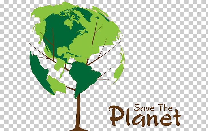 Natural Environment Nature Versus Nurture Earth Ecology PNG, Clipart, Conservation, Earth Day, Earth Vector, Environment, Environmentally Friendly Free PNG Download