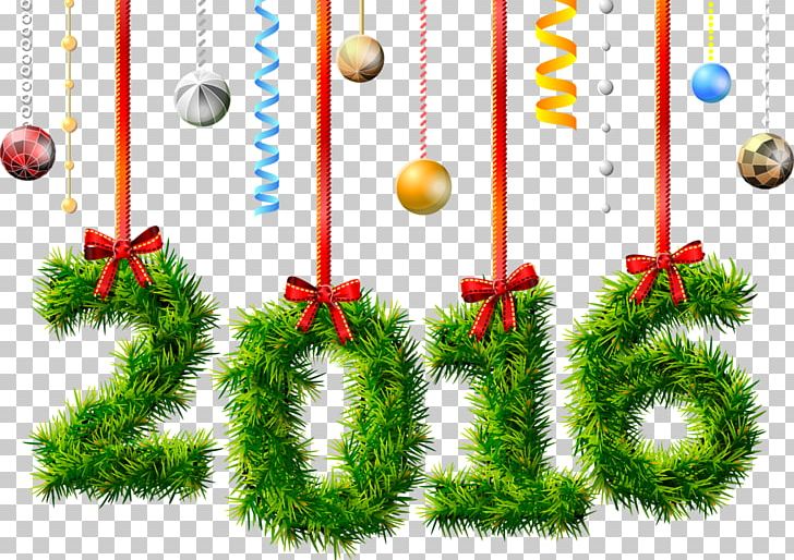 New Year's Day New Year's Eve Christmas PNG, Clipart, Christmas Decoration, Christmas Ornament, Christmas Tree, Encapsulated Postscript, Grass Free PNG Download