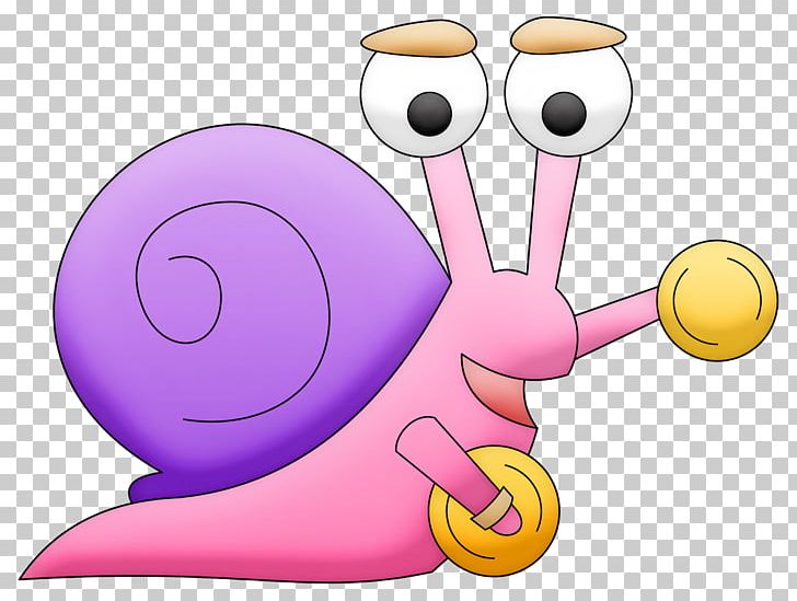 Party Drawing Convite PNG, Clipart, Cartoon, Convite, Dora, Dora The Explorer, Drawing Free PNG Download