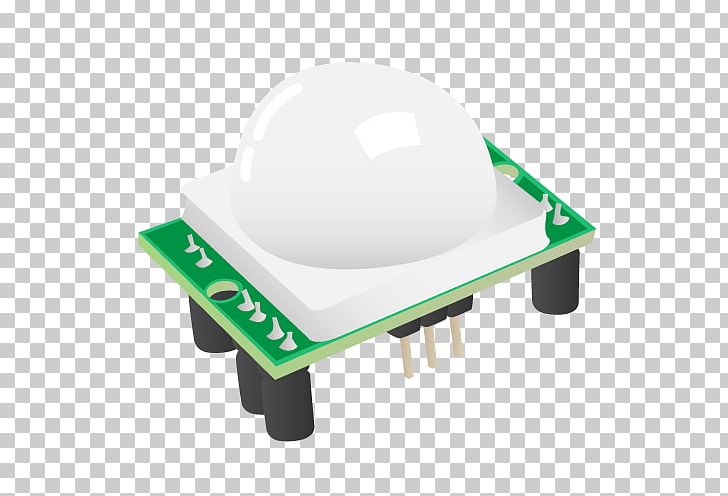 Passive Infrared Sensor Raspberry Pi Motion Detection Motion Sensors PNG, Clipart, Angle, Electronic Component, Electronics, Generalpurpose Inputoutput, Green Free PNG Download