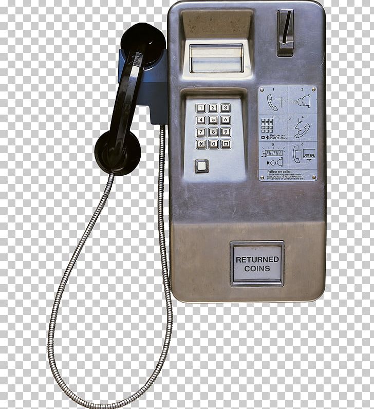 Payphone Telephone Booth Mobile Phones Telephony PNG, Clipart, Cable Box, Cable Television, Corded Phone, Customer Service, Electronic Component Free PNG Download