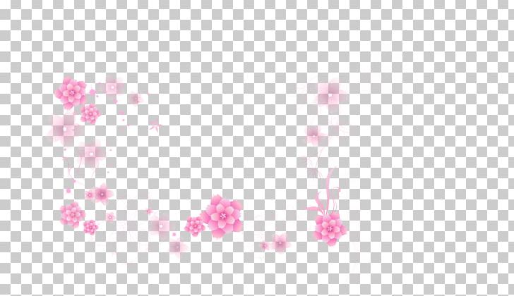 Petal Flower ST.AU.150 MIN.V.UNC.NR AD Floral Design Graphics PNG, Clipart, Blossom, Branch, Cherry, Cherry Blossom, Computer Free PNG Download