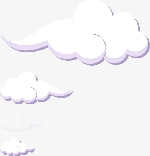 Pink Cloud PNG, Clipart, Cloud, Cloud Clipart, Clouds, Pink, Pink Clipart Free PNG Download