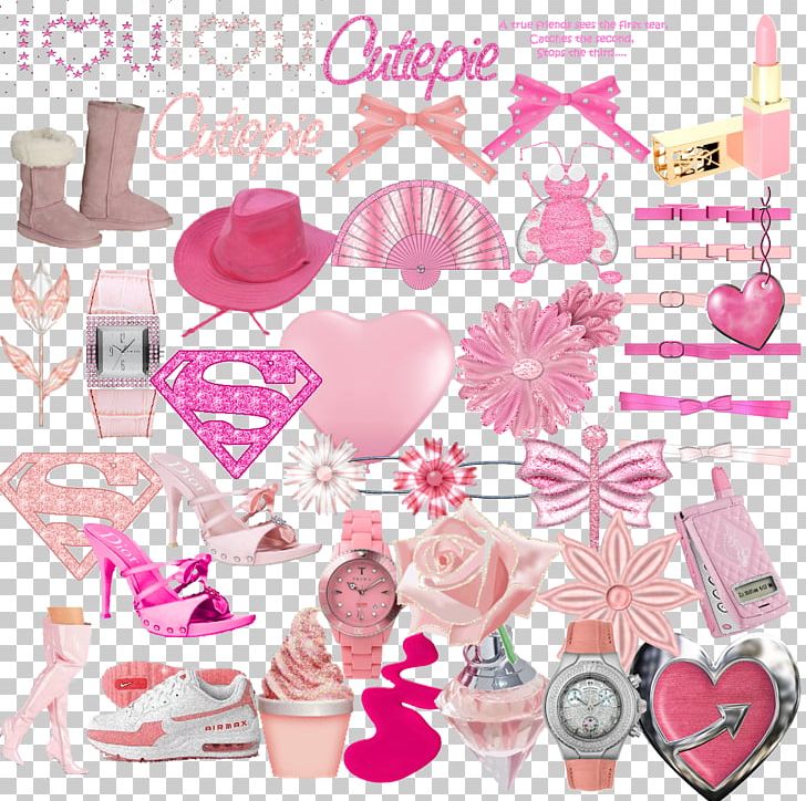 Pink Computer File PNG, Clipart, Accessories Vector, Adobe Illustrator, Baby Girl, Black, Bow Free PNG Download