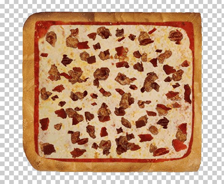 Pizza Cuisine PNG, Clipart, Bbq Chicken, Cuisine, Dish, Pizza Free PNG Download