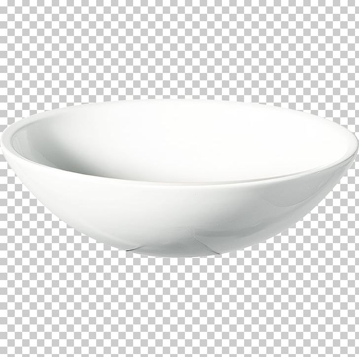Plate Tableware Bowl Platter Villeroy & Boch PNG, Clipart, Angle, Bathroom Sink, Bowl, Ceramic, Corelle Free PNG Download