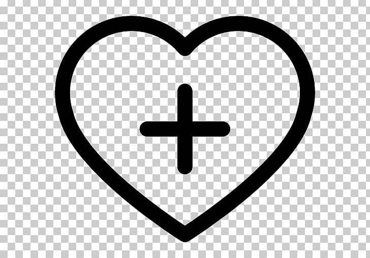 Plus And Minus Signs Computer Icons + Heart PNG, Clipart, Addition, Area, Black And White, Computer Icons, Download Free PNG Download