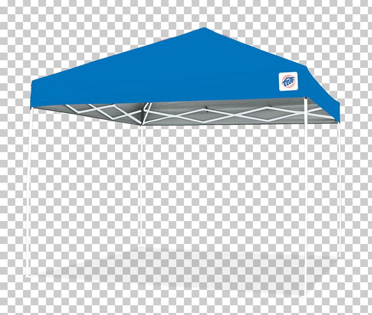 Pop Up Canopy Tent Shade Steel PNG, Clipart, 10 X, 10x10, Angle, Awning, Canopy Free PNG Download