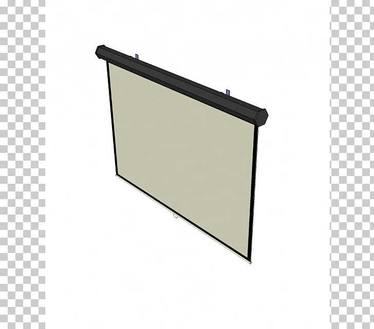 Projection Screens Computer-aided Design Projector .dwg SketchUp PNG, Clipart, 3d Computer Graphics, 3ds, Angle, Autocad, Autodesk Revit Free PNG Download