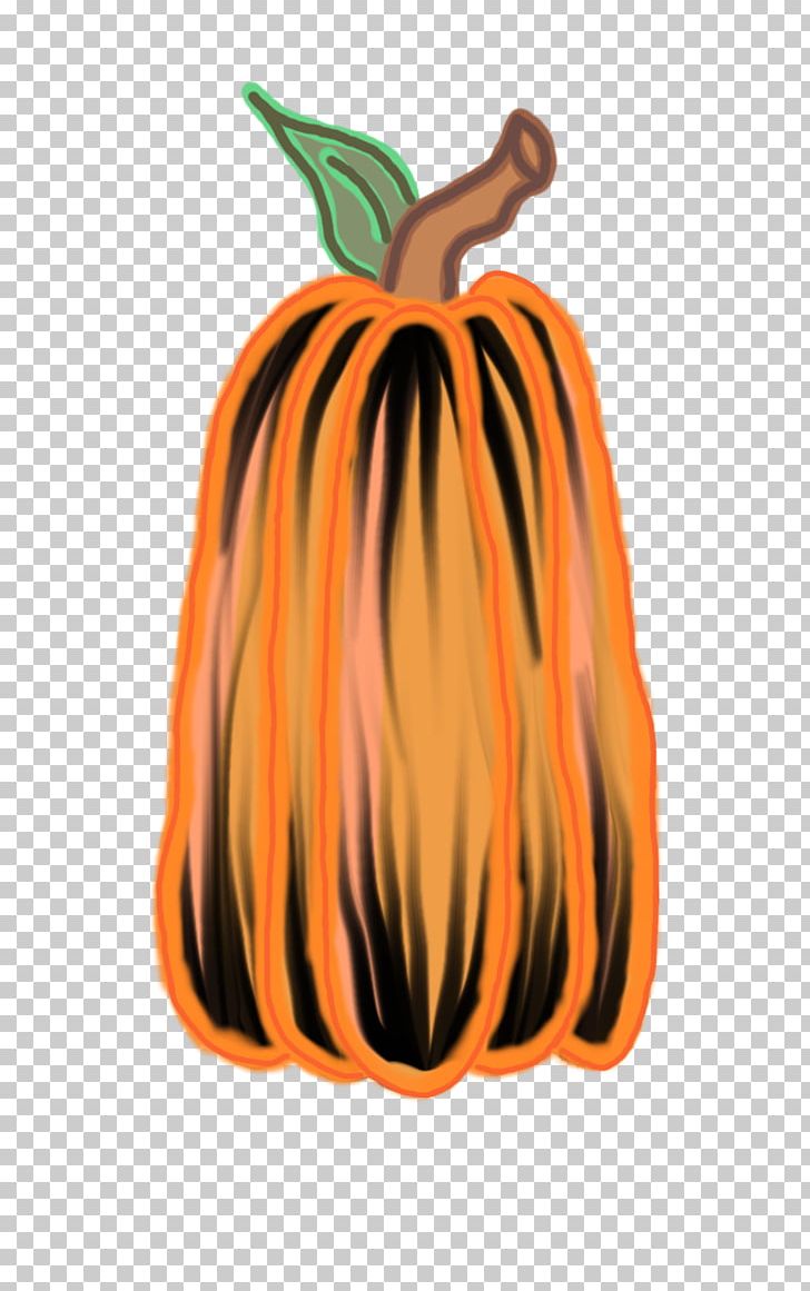 Pumpkin Calabaza Winter Squash Gourd PNG, Clipart, Calabaza, Cucurbita, Fruit, Gourd, Orange Free PNG Download