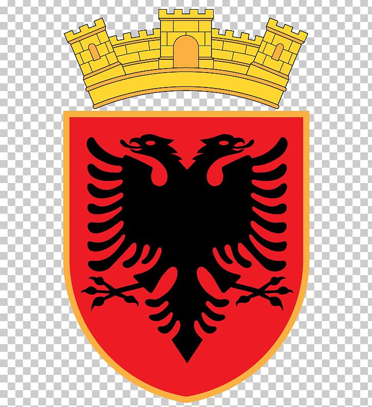 Republic Of Ilirida Flag Of Albania Flag Of Albania PNG, Clipart, Albania, Albania Flag, Area, Brand, Coat Of Arms Free PNG Download