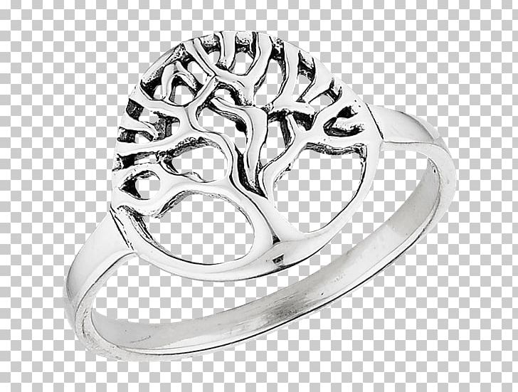 Ring Sterling Silver Jewellery Platinum PNG, Clipart, Agate, Body Jewellery, Body Jewelry, Boutique, Charms Pendants Free PNG Download