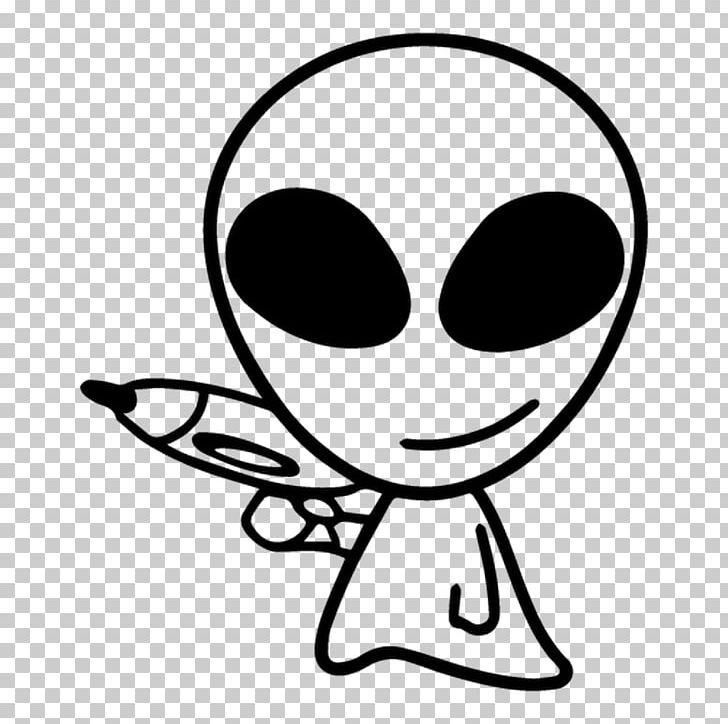 Roswell Drawing Extraterrestrial Life Cartoon PNG, Clipart, Alien, Aliens, Area, Artwork, Black Free PNG Download