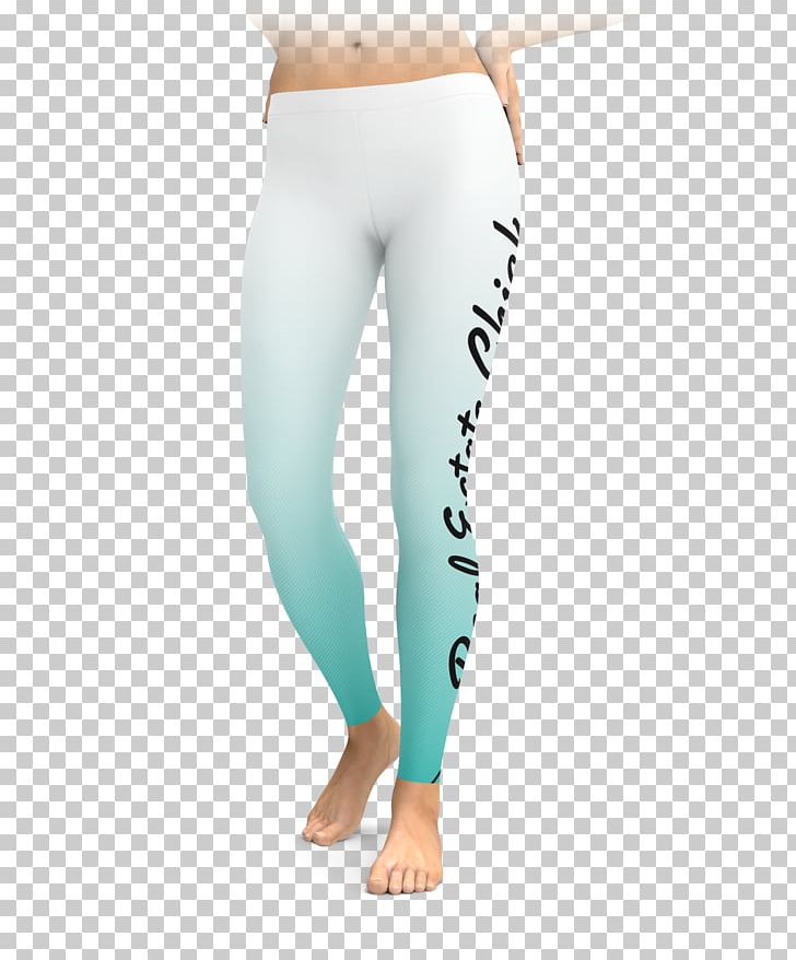 Shiba Inu French Bulldog Weimaraner Pug Leggings PNG, Clipart, Abdomen, Active Pants, Active Undergarment, Animal, Chihuahua Free PNG Download