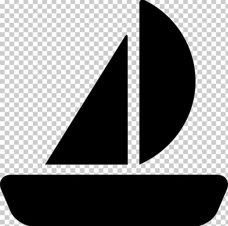 Silhouette Computer Icons PNG, Clipart, Angle, Animals, Black, Black And White, Boat Free PNG Download
