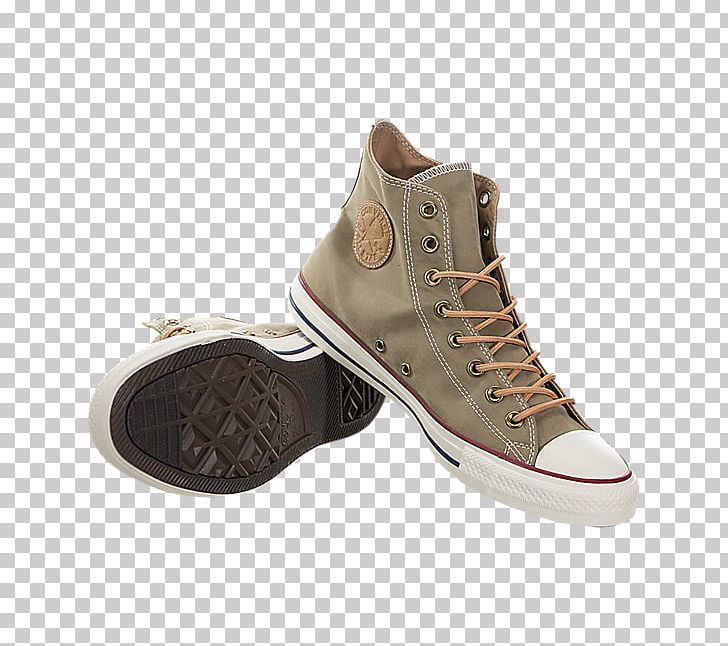 Sneakers Shoe Converse Chuck Taylor All-Stars Cross-training PNG, Clipart, Beige, Brown, Chuck, Chuck Taylor, Chuck Taylor Allstars Free PNG Download