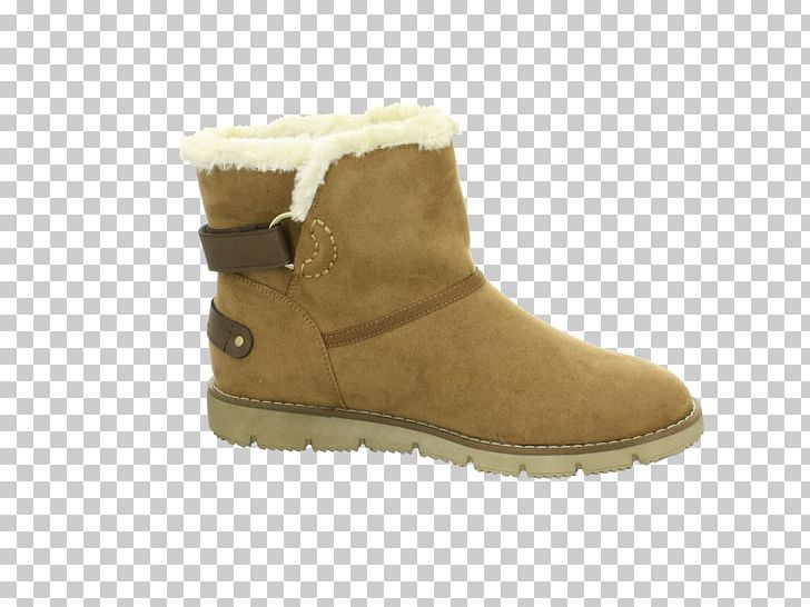 Snow Boot Khaki Shoe PNG, Clipart, Accessories, Beige, Boot, Footwear, Khaki Free PNG Download