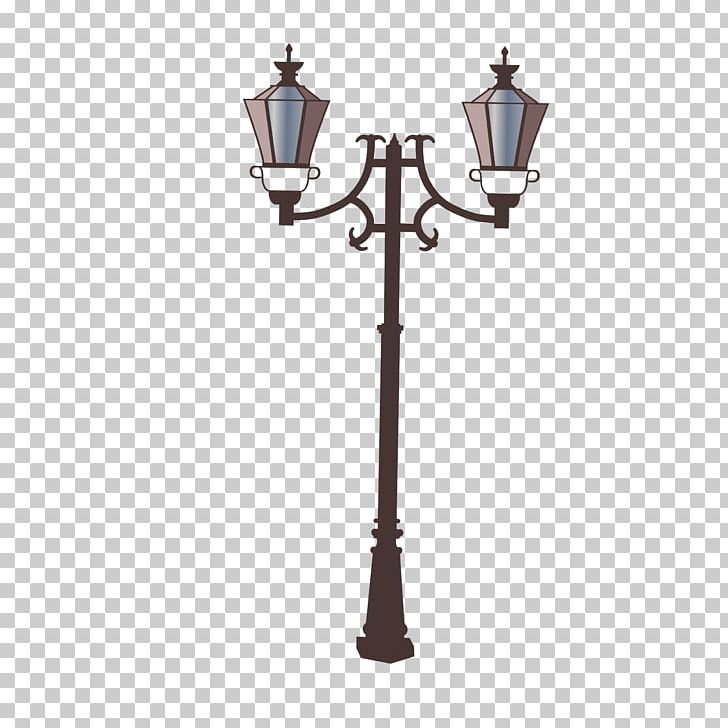 Street Light Lamp PNG, Clipart, Adobe Illustrator, Candelabra, Ceiling Fixture, Christmas Lights, Con Free PNG Download