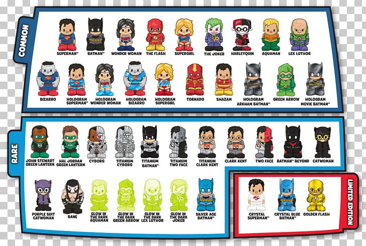 Superman Harley Quinn Batman YouTube Action & Toy Figures PNG, Clipart, Action Toy Figures, Batman, Communication, Dc Comics, Harley Quinn Free PNG Download