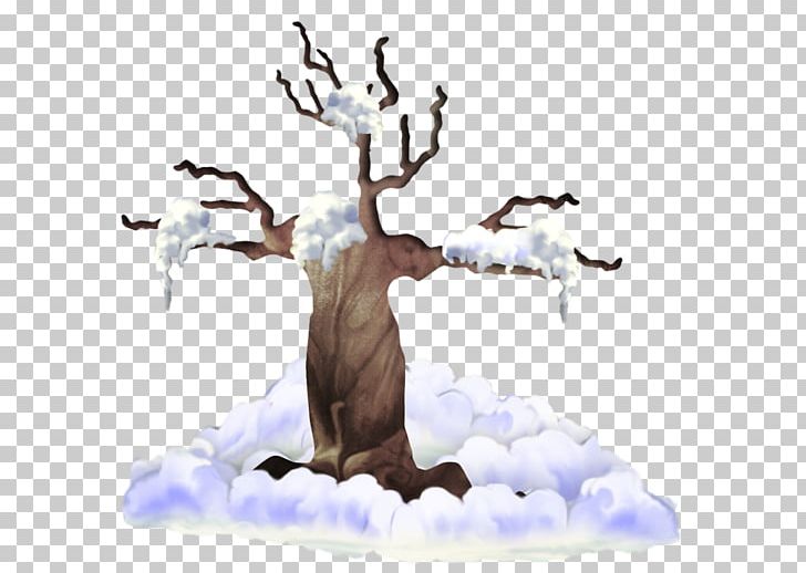 Tree Coarse Woody Debris Winter PNG, Clipart, April Shower, Art, Branch, Coarse Woody Debris, Forest Free PNG Download
