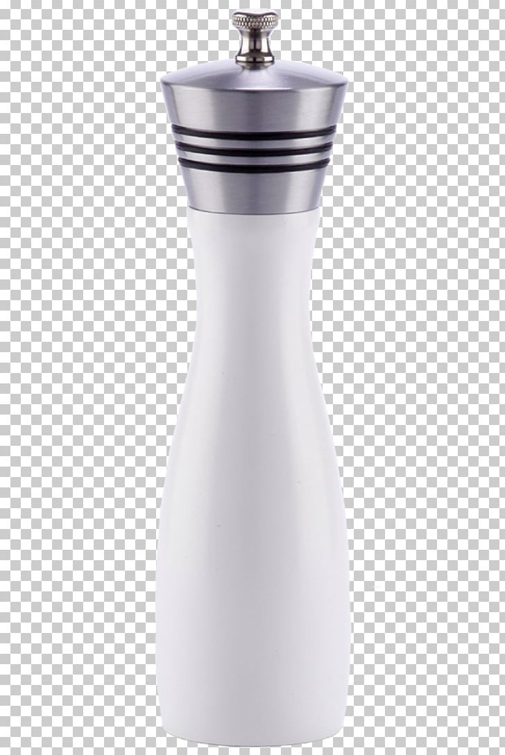 Water Bottles PNG, Clipart, Art, Bottle, Chef Specialties, Drinkware, Perfume Free PNG Download