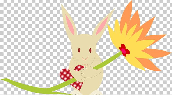 Wedding Invitation YouTube Greeting & Note Cards Drawing PNG, Clipart, Animals, Art, Bunny, Cartoon, Christmas Card Free PNG Download