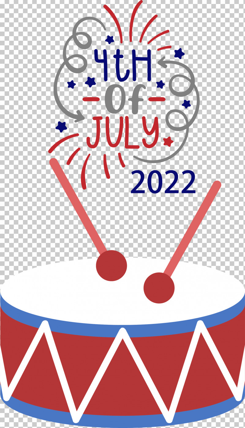 Independence Day PNG, Clipart, Create, Cricut, Independence Day, July, July 4 Free PNG Download