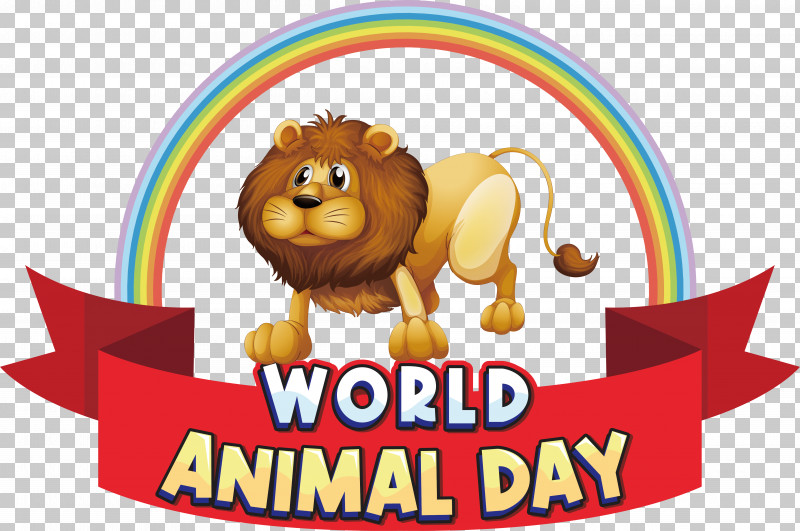 World Animal Day PNG, Clipart, Bears, Dog, Elephant, Giraffe, Northern Giraffe Free PNG Download