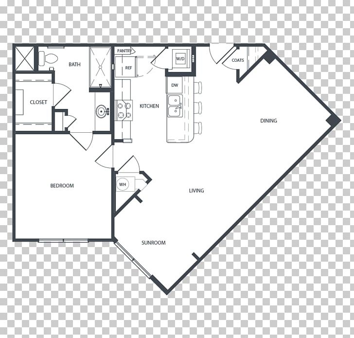 3D Floor Plan Asheville Exchange Apartment Homes PNG, Clipart, 3d Floor Plan, Angle, Apartment, Area, Asheville Free PNG Download