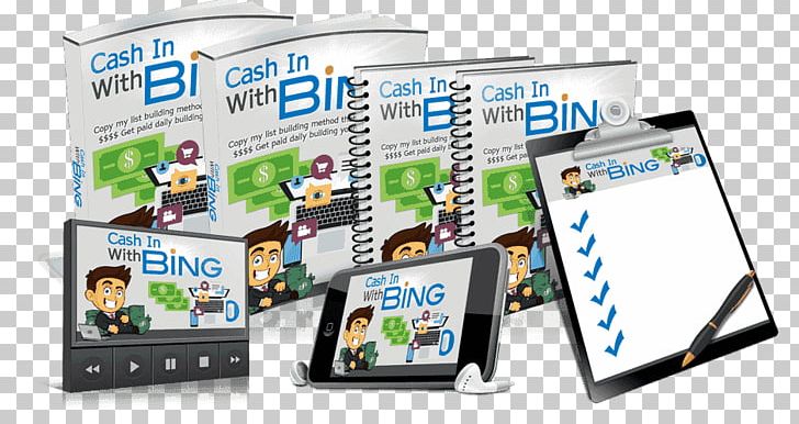 Affiliate MARKETING 2017 Bing Online Advertising Money PNG, Clipart, Advertising, Affiliate Marketing, Bing, Brand, Clickbank Free PNG Download