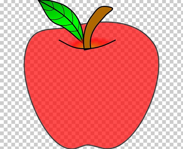 Apple Free Content PNG, Clipart, Apple, Copyright, Cute Apple Cliparts, Download, Food Free PNG Download