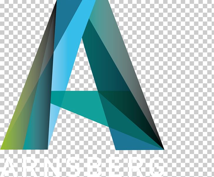 Arnsberg Logo Triangle PNG, Clipart, Angle, Arnsberg, Art, Azure, Becker Free PNG Download