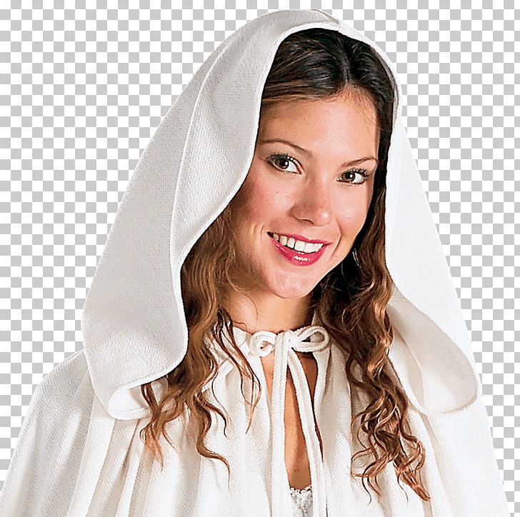 Arwen The Lord Of The Rings: The Fellowship Of The Ring Robe Costume PNG, Clipart, Brown Hair, Buycostumescom, Cape, Cloak, Clothing Free PNG Download