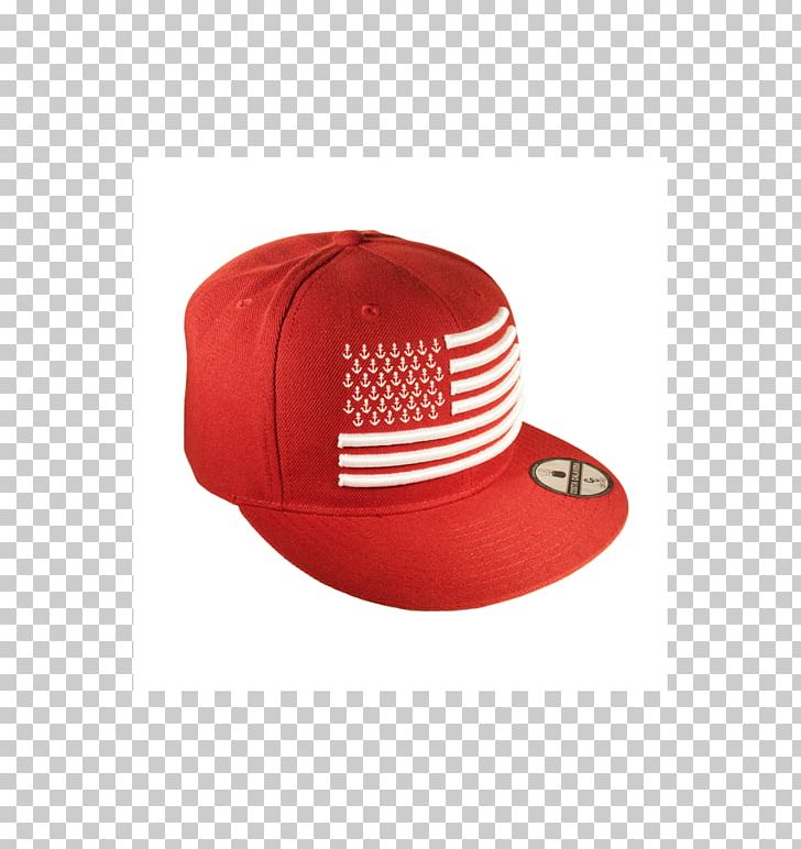 Baseball Cap United States Fullcap Hat PNG, Clipart, Baseball, Baseball Cap, Bonnet, Cap, Clothing Free PNG Download