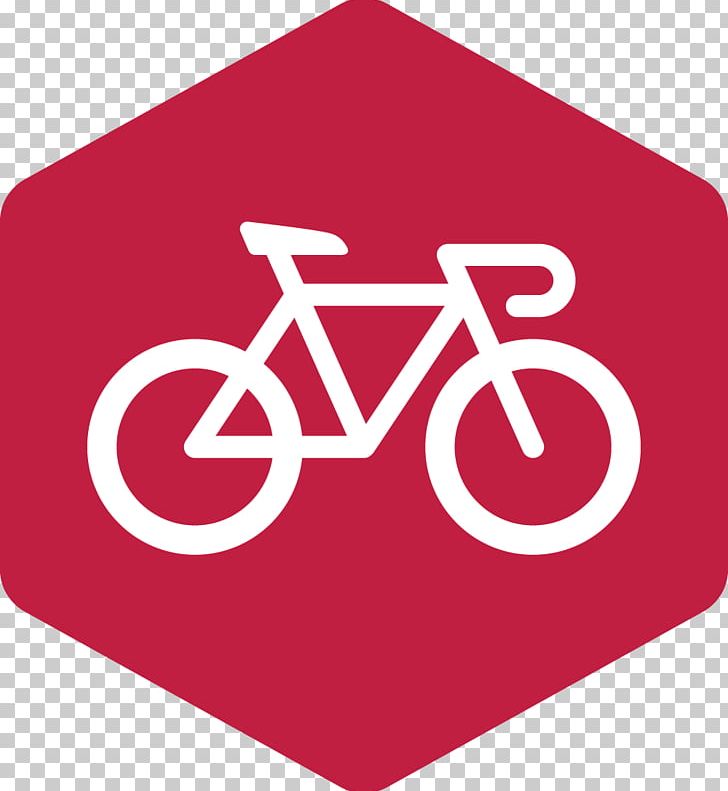 Bicycle Cycling Road Bumper Sticker Car PNG, Clipart, Area, Bicycle, Bicyclefriendly, Bicycle Sharing System, Bike Lane Free PNG Download