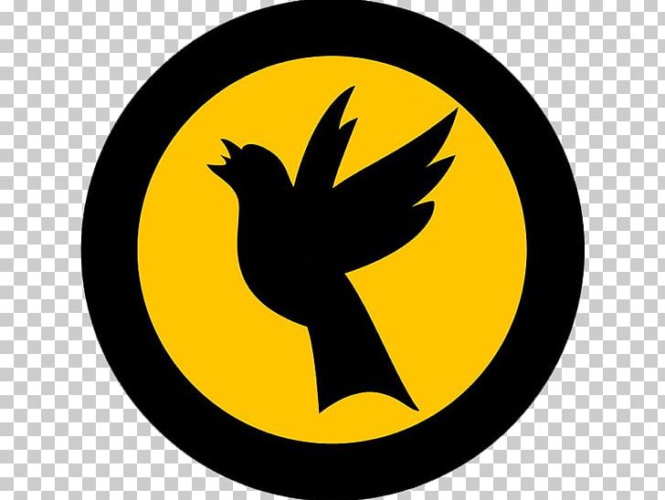 Black Canary Roy Harper Green Arrow Eobard Thawne Firestorm PNG, Clipart, Arrow, Arrowverse, Atom, Beak, Bird Free PNG Download