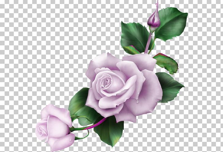 Blue Rose Flower Garden Roses PNG, Clipart, Artificial Flower, Blue, Cut Flowers, Drawing, Floral Design Free PNG Download