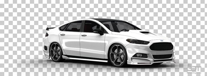 Bumper 2015 Ford Fusion 2013 Ford Fusion Ford Mondeo PNG, Clipart, 2013 Ford Fusion, 2015 Ford Fusion, Auto Part, Car, Compact Car Free PNG Download