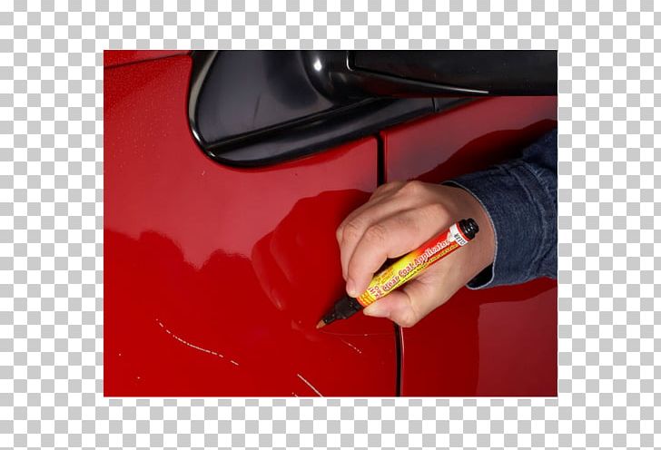 Car Paint Marker Coat Maintenance PNG, Clipart, Angle, Automotive Exterior, Automotive Lighting, Automotive Paint, Car Free PNG Download