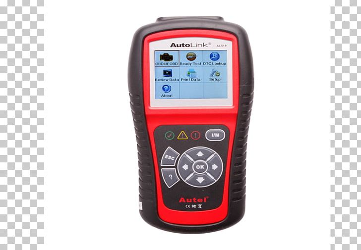 Car Scan Tool On-board Diagnostics OBD-II PIDs CAN Bus PNG, Clipart, Antilock Braking System, Can Bus, Car, Diagnostic Trouble Code, Driving Cycle Free PNG Download