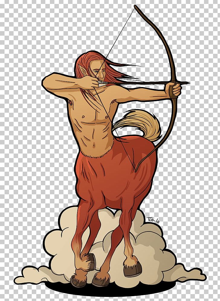 Centaurides Cartoon PNG, Clipart, Art, Bow And Arrow, Bowyer, Cartoon, Centaur Free PNG Download