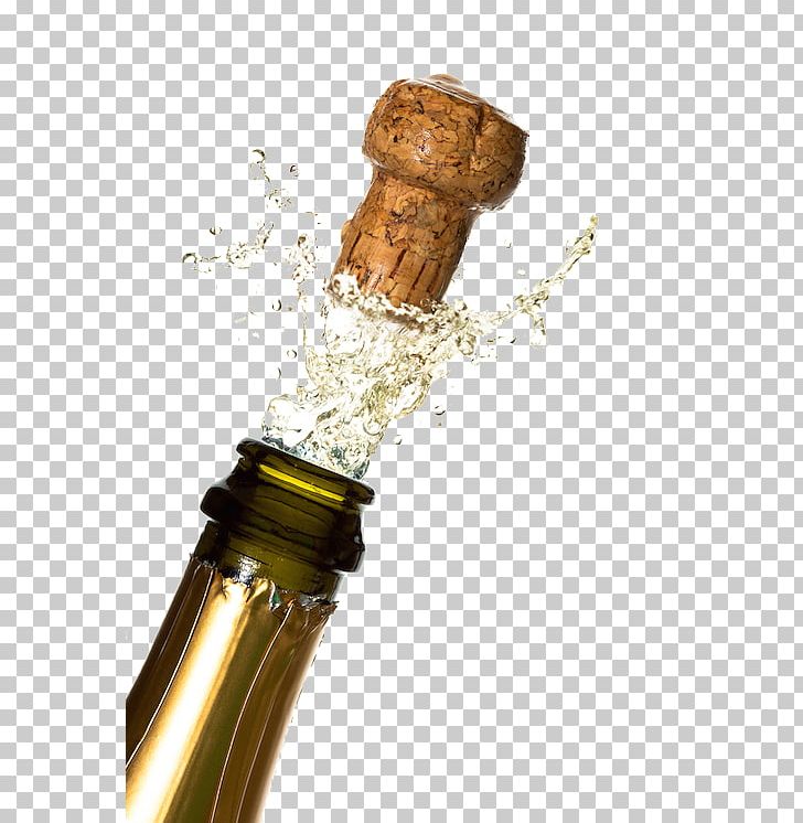Champagne Bottle Cork PNG, Clipart, Bottle, Champagne, Champagne Glass, Cork, Download Free PNG Download