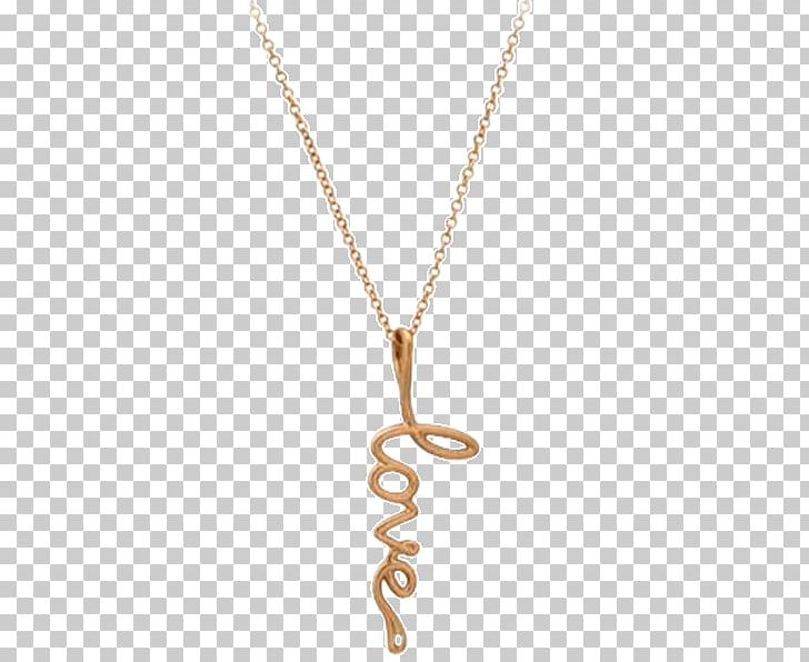 Charms & Pendants Earring Necklace Gold Diamond PNG, Clipart, Body Jewellery, Body Jewelry, Bracelet, Carat, Chain Free PNG Download