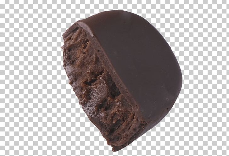 Chocolate PNG, Clipart, Chocolat, Chocolate, Chocolate Truffle, Dark, Dark Chocolate Free PNG Download