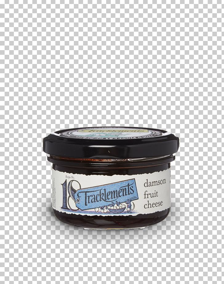 Chutney Blue Cheese Damson Food PNG, Clipart, Blue Cheese, Cheese, Chutney, Condiment, Damson Free PNG Download