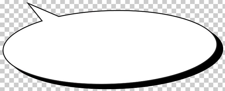 Circle White PNG, Clipart, Area, Black And White, Circle, Education Science, Line Free PNG Download