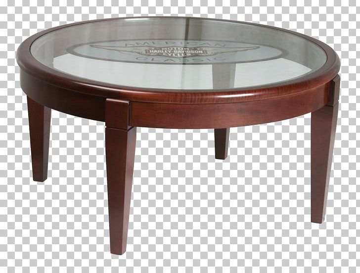 Coffee Tables Furniture Harley Davidson Glass Png Clipart Cargo