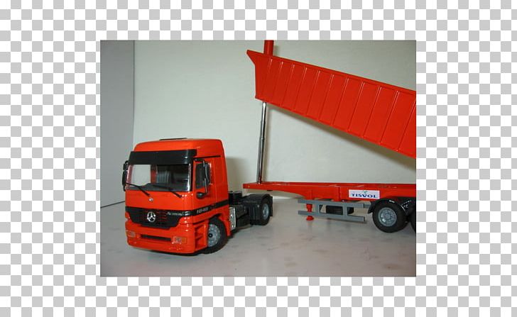Commercial Vehicle Model Car Scale Models Truck PNG, Clipart, Actros, Automotive Exterior, Brand, Car, Cargo Free PNG Download